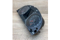 Панель приборов 3C8920970S, RHD   Volkswagen Scirocco       