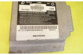 Блок подушек безопасности 46835521   Fiat Stilo