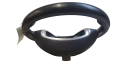 Volant Volvo V60 2014 P31390121, 34167400B  