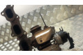  Турбина Ford Focus ST 2.0 9807873180, 710063675         