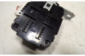Блок управления 95300H8000, 95300H8000   KIA Rio