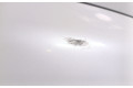 Zpětné zrcátko  BMW X1 F48 F49 2016  E1041357, 232676071  