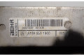 Интеркулер  A1645001900, N3292001BEHR   Mercedes-Benz R AMG W251 