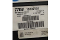 Jednotka ABS 15732101, 15732101   Peugeot 207 CC 2006