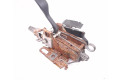    Рулевая рейка 6Q1419501AS, 0501210348   Volkswagen Polo IV 9N3 2005 - 2009 года