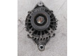 Генератор 31400-79G00, 28-4640   Suzuki Alto      