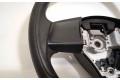 Volant Subaru Impreza IV 2013 34312FJ000VH  