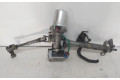 Volant Nissan Micra 2012 JJ001000525  