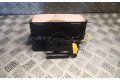 Подушка безопасности пассажира P04649118AG   Chrysler 300 - 300C