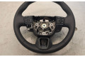 Руль Toyota C-HR II  2023 -  года 6584578      