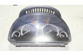 Přístrojová deska  BMW 5 GT F07 2012 928046601, 9280466  