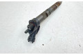 Форсунка 2367033050, 090818    Toyota Urban Cruiser (XP110)   