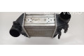 Интеркулер  1J0145805   Seat Leon (1M) 