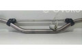    Рулевая рейка 86676   Honda Accord 2008 - 2016 года