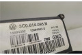 Jednotka ABS 3c0614095n, 3C0614095N   Volkswagen Passat Alltrack 2005