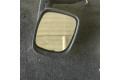 Zpětné zrcátko pravé Chrysler Grand Voyager V 2012  6975150, 05113326AD  