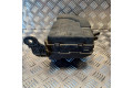   Pojistková skříňka 50514168, 50514169   Alfa Romeo Giulietta 2011