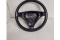Volant Mercedes-Benz C W203 2005 A1714601803  