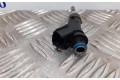 Vstřikovač 0280158213, 2320947010   Toyota Auris 150    1NRFE 