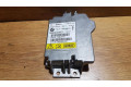 Блок подушек безопасности 6577918443201, 65.77-9184432-01   BMW 3 E90 E91