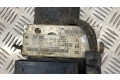 Jednotka ABS 04686987AD, 25094602953   Chrysler Voyager 2005