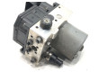 Блок АБС 4E8814517CP   Audi  A8 S8 D3 4E  2002 - 2009 года