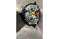 Volant Porsche Cayenne (9PA) 2008 615730801, 7L5880201  