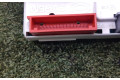 Дисплей    P8200028364A   Renault Megane II