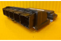 Блок комфорта AW9314E099AAC, AW9314E099AAC   Land Rover Range Rover Sport L494   