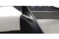 Zpětné zrcátko  Volvo S40, V40 2000  0795501  