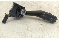 Переключатель дворников ANP80H024C   Seat Leon (1P)