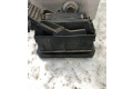 Jednotka ABS 13349238   Chevrolet Cruze 2010