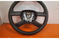 Volant Volkswagen Fox 2005 5Z0419091, 5Z0419091  