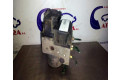 Jednotka ABS 0265216409   Opel Tigr A 