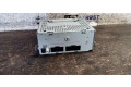 Считывающее устройство CD/DVD навигации (GPS) F1BT18C815HE, F1BT18C815HE   Ford Tourneo