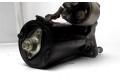  Поршень M47N 204 D4 0001115046, 1241779689202  BMW 5 E60 E61  