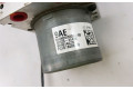 Блок ABS 4892035610, E1-3217M   SsangYong Tivoli