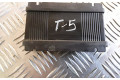 Блок управления 6N0051434   Volkswagen Transporter - Caravelle T5