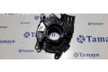 Подрулевой шлейф SRS 01404015   BMW Z4 E85 E86