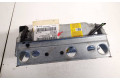 Подушка безопасности пассажира 7m3880204d, 30325213b   Volkswagen Sharan