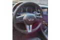 Volant Infiniti Q50 2018 KAMAIIQ50USA, 298KW  