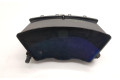 Панель приборов HR0342107   Honda Civic       