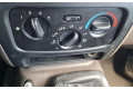 Блок управления климат-контролем 55037533AE   Jeep Cherokee III KJ