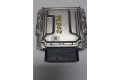 Блок управления a0009009902   Mercedes-Benz C AMG W205