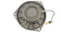 Вентилятор печки    2722099J10   Nissan Primera