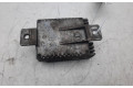 Řídící jednotka A0275458032   Mercedes-Benz A W168 1999