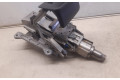    Рулевая рейка 4F0419065A, 10083102   Audi A6 S6 C6 4F 2004 - 2011 года
