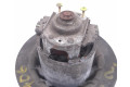 Вентилятор печки    659053M, None   Peugeot 406