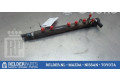 Vstřikovací lišta 0445214046, 0445214046   Toyota Yaris    1NDTV 