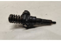 Vstřikovač 070130073N, 070130073NX   Volkswagen Touareg I    Bac 